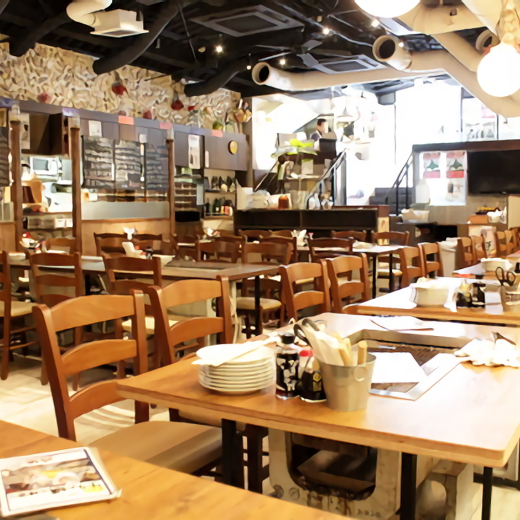 かき小屋 新橋 レストラン 千代田区 東京都 Opentable