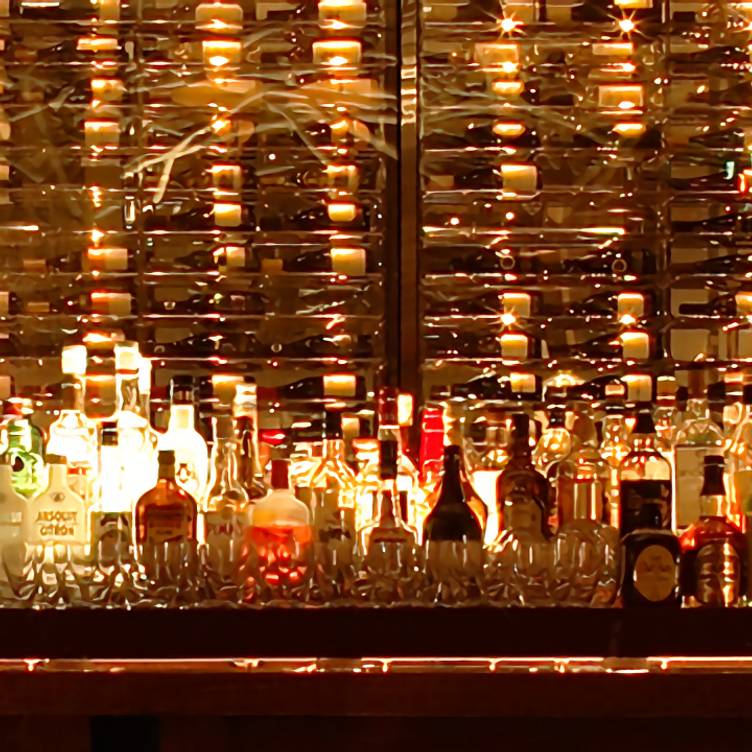 The Oak Door Grand Hyatt Tokyo Minato Ku Tokyo Opentable