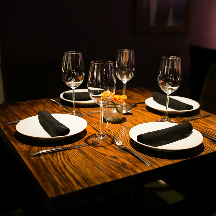 Gourmet MX, Villahermosa, TAB