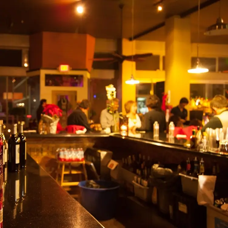 Urbano California Bistro Restaurant Modesto, CA OpenTable