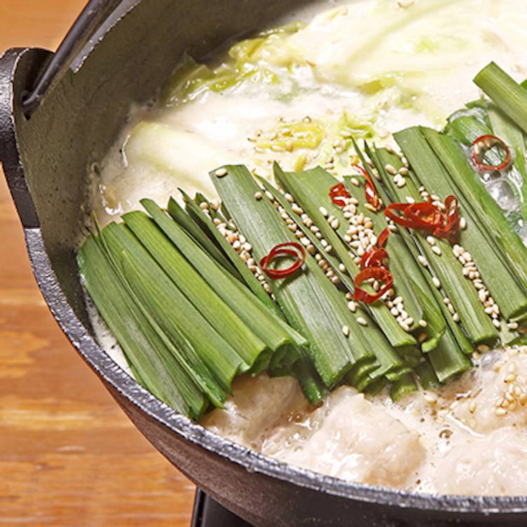 博多道場 高田馬場店 レストラン 新宿区 東京都 Opentable