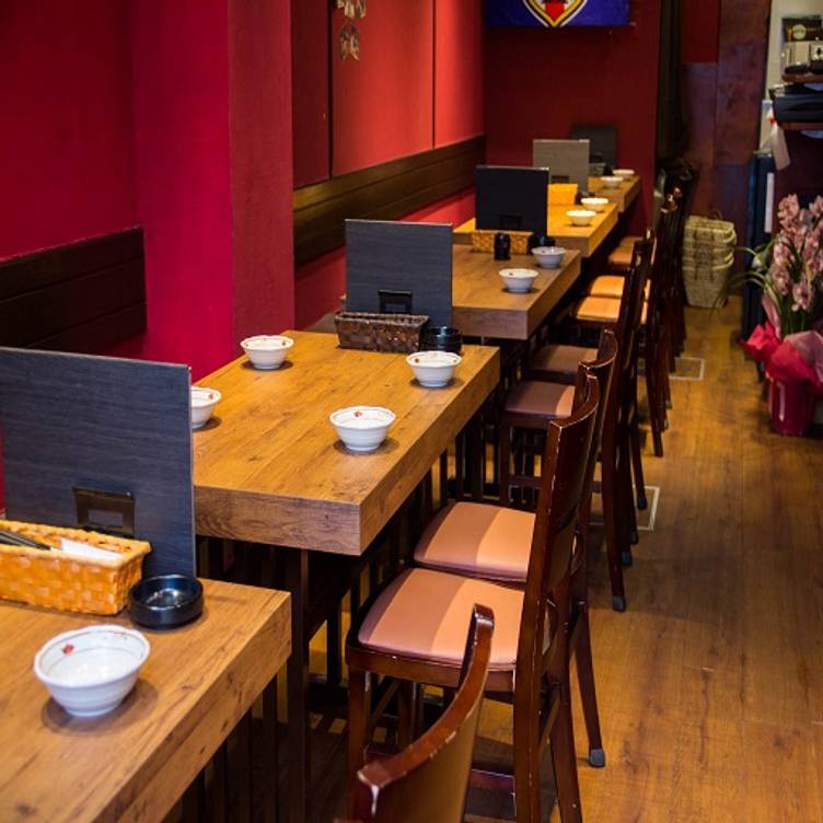 肉菜処 和心 レストラン 江東区 東京都 Opentable