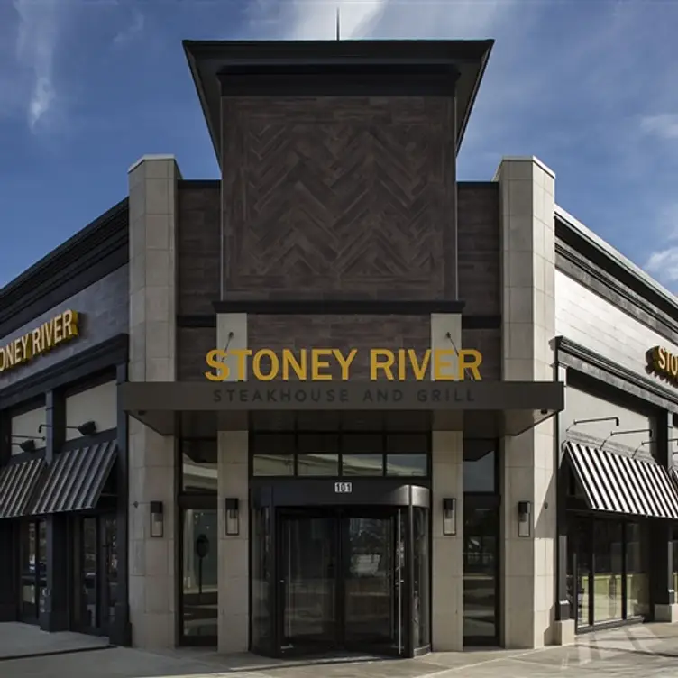 Stoney River Steakhouse and Grill - Germantown, Germantown, TN