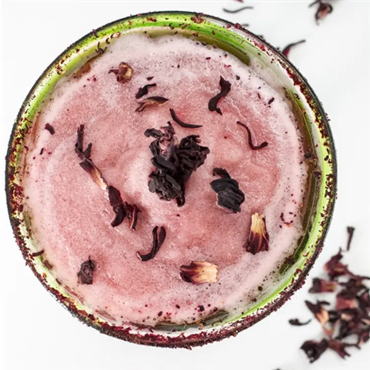 My Tequila House Restaurant Whitehall, PA OpenTable