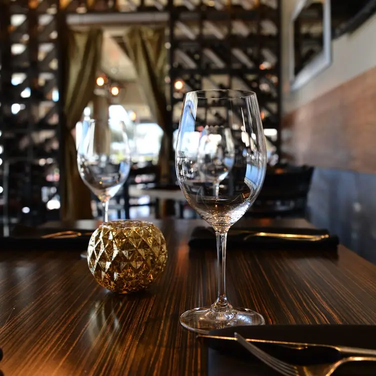 d'Vine Wine Bar & Bistro Restaurant - Cypress, , TX | OpenTable