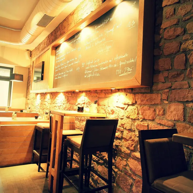 Tafelspitz &amp; Söhne Offenbach - Updated 2024, German Restaurant in ...