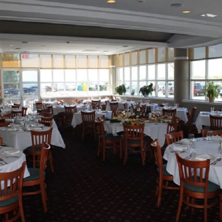 Restaurant La Parma - Port Washington - Port Washington, , NY | OpenTable