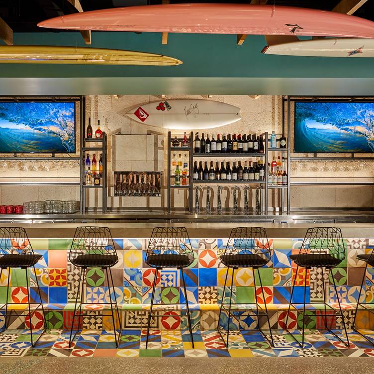 whole foods la jolla delivery