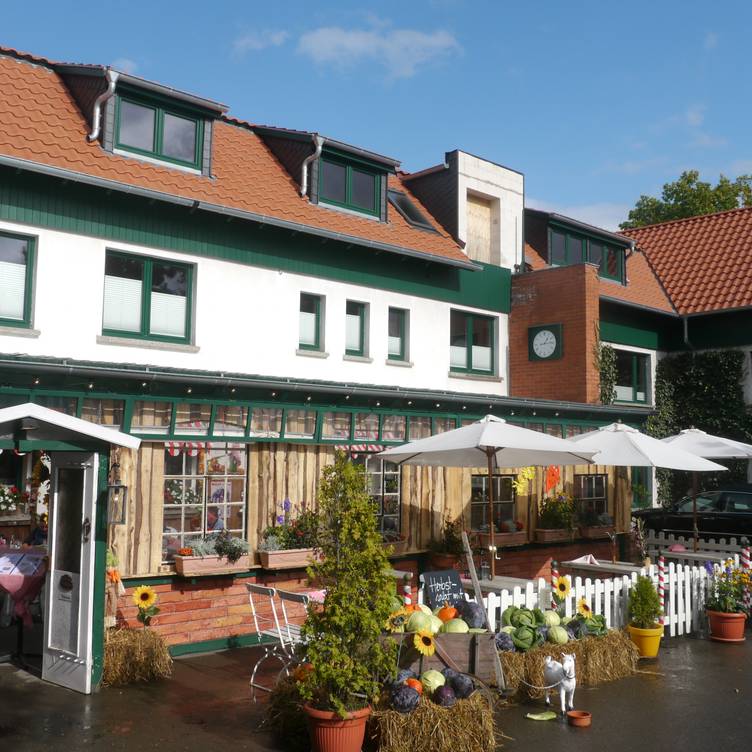 Oma S Kuche Quartier Restaurant Binz Mv Opentable