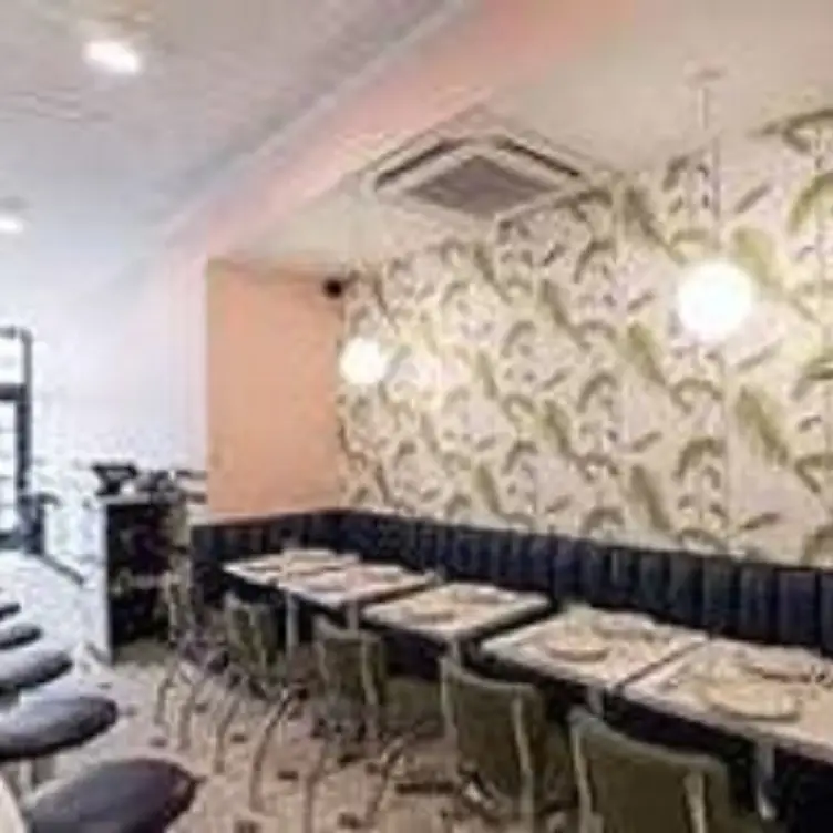 Baz Bagel & Restaurant - Updated 2024, Breakfast Restaurant in New York, NY