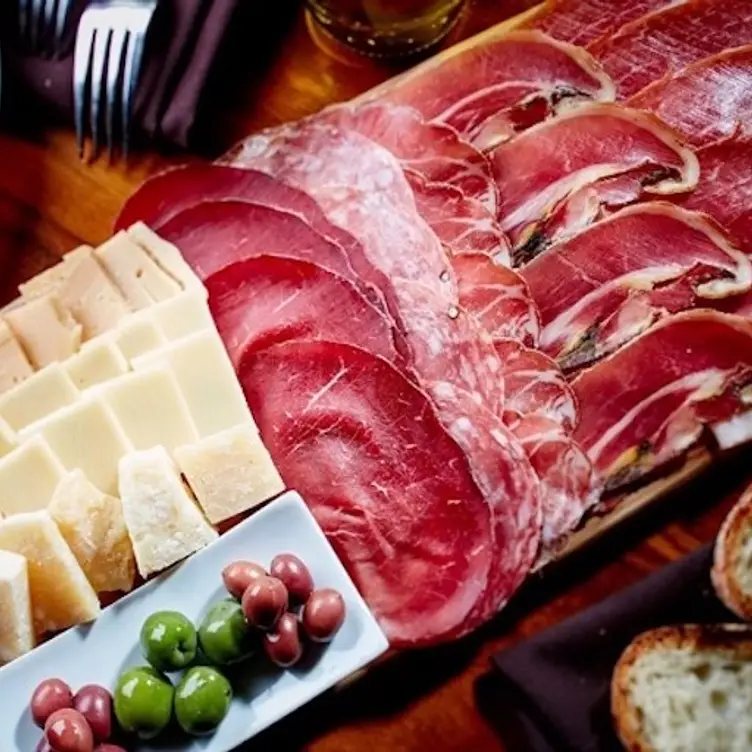 Lago Ristorante and Wine Bar Restaurant West Harrison, NY OpenTable