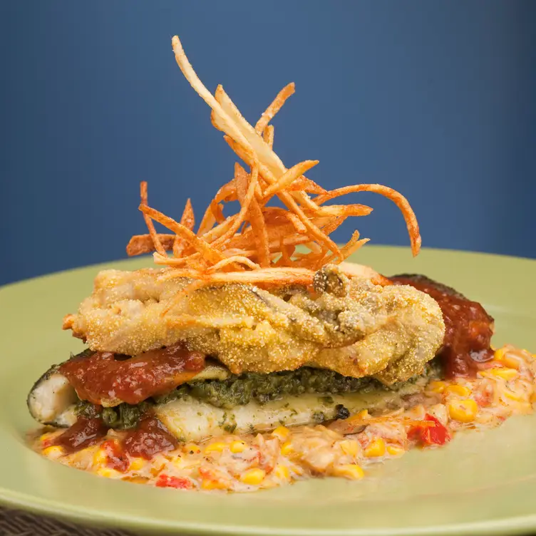 Restaurant DOWNTOWN Kitchen + Cocktails Permanently Closed Tucson