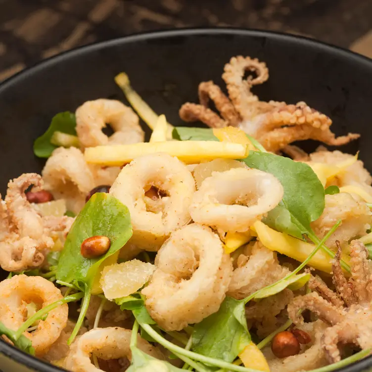 Restaurant DOWNTOWN Kitchen + Cocktails Permanently Closed Tucson