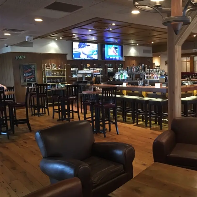 Countyline Tavern, Buffalo Grove, IL