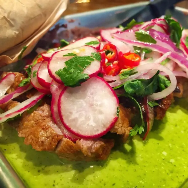 Cascabel Taqueria UES Updated 2024, Mexican Restaurant in New York, NY