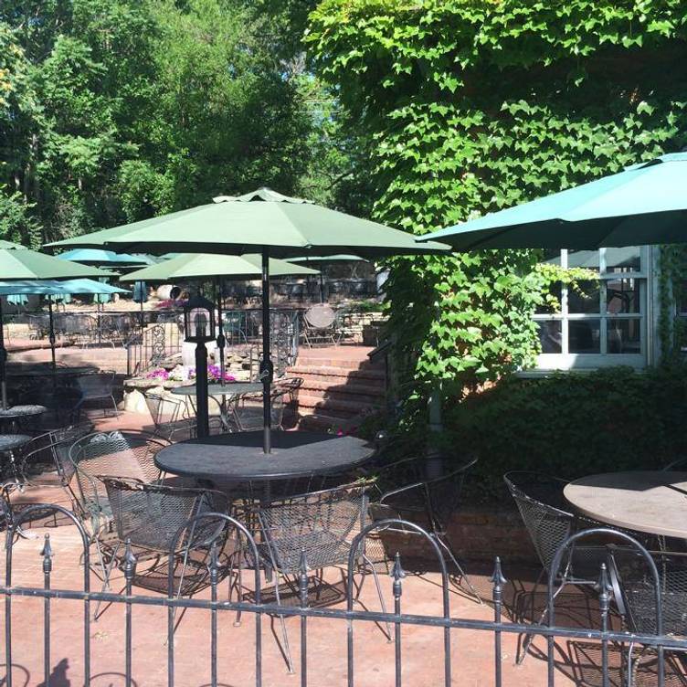 Restaurante Winery Of The Little Hills St Charles Mo Opentable Restaurante Winery Of The Little Hills, Patio Furniture St Charles Mo
