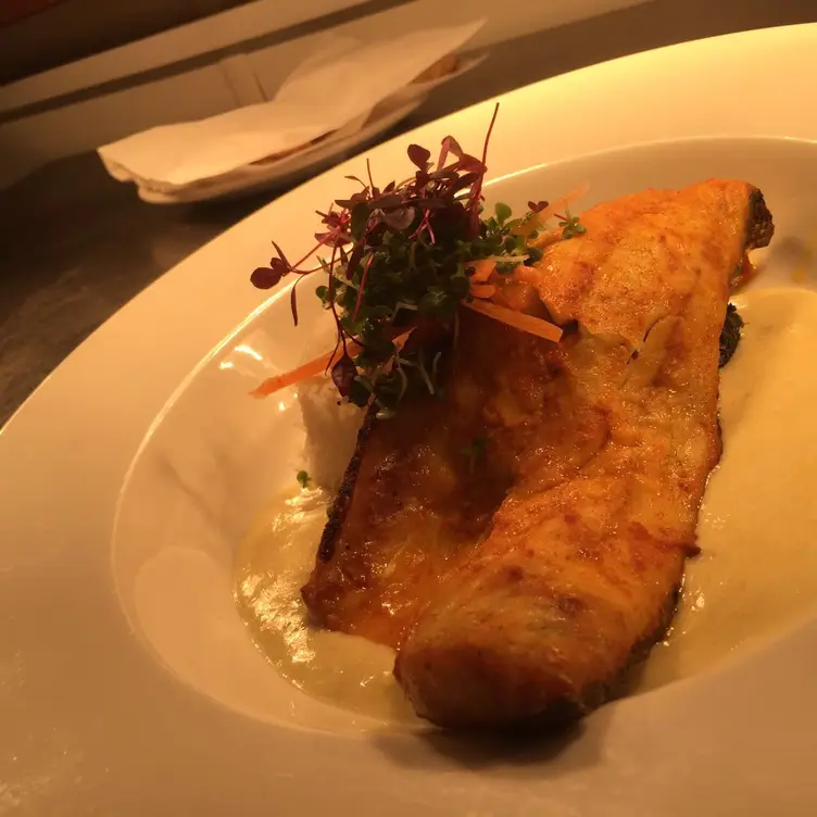 Amani Epsom Updated 2024, Indian Restaurant in Epsom, Surrey