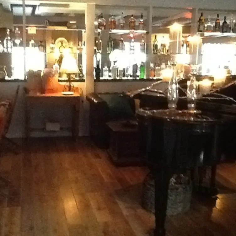 Osteria Salina Top Rated Restaurant in Wainscott, NY OpenTable