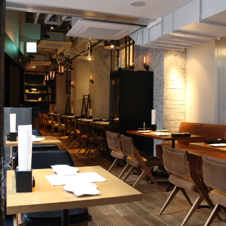 135TAVERN Craft Beer&Grill 東京都 港区