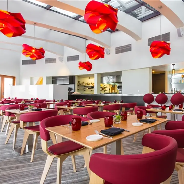 Restaurante Tangata Restaurant Santa Ana, CA OpenTable