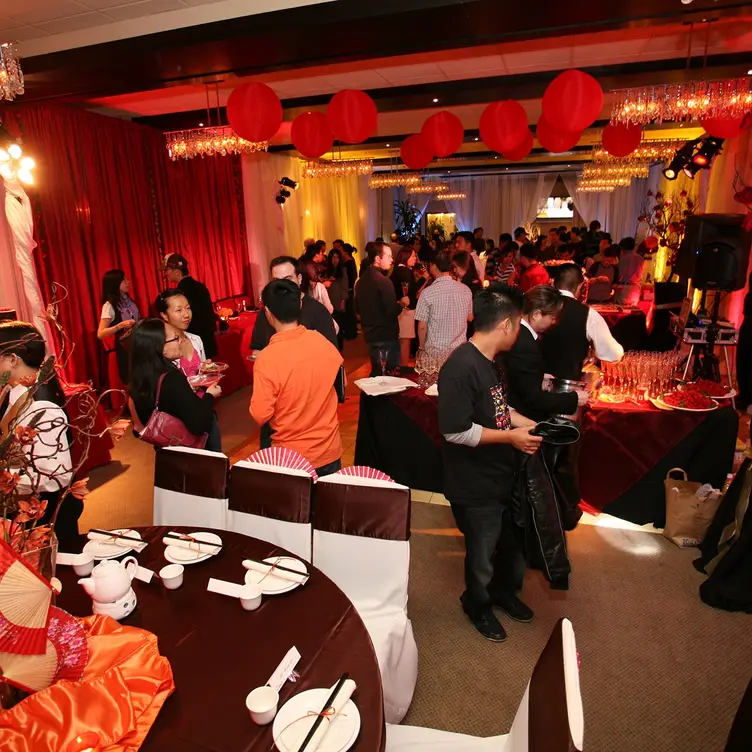 Restaurante ABC Seafood Foster City Foster City, , CA OpenTable