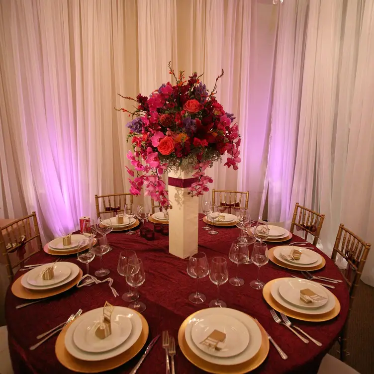 ABC Seafood Foster City Restaurant Foster City, CA OpenTable