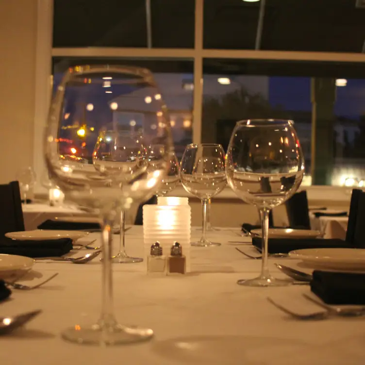 Raimondo's Restaurant Ship Bottom, NJ OpenTable