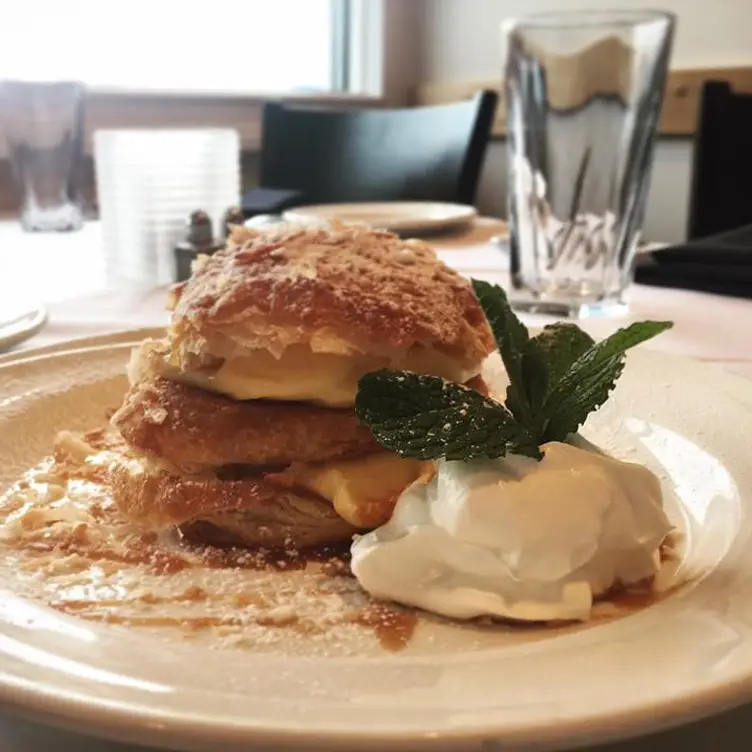 Raimondo's Restaurant Ship Bottom, NJ OpenTable