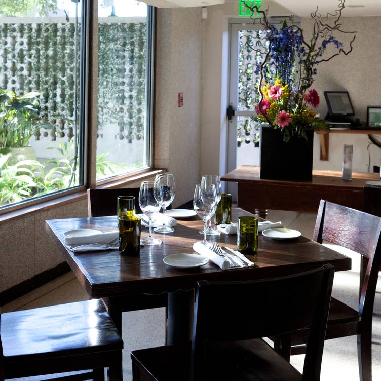 Olive And June Restaurant Austin Tx, Austin Restaurants With Private Dining Rooms Orchard