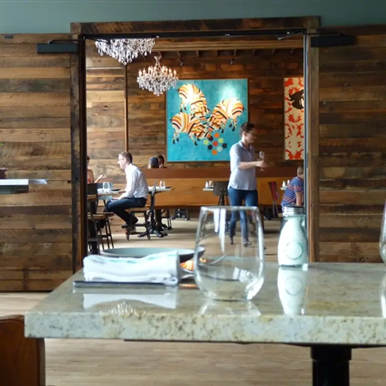 Heyday Updated 2024, American Restaurant in Minneapolis, MN