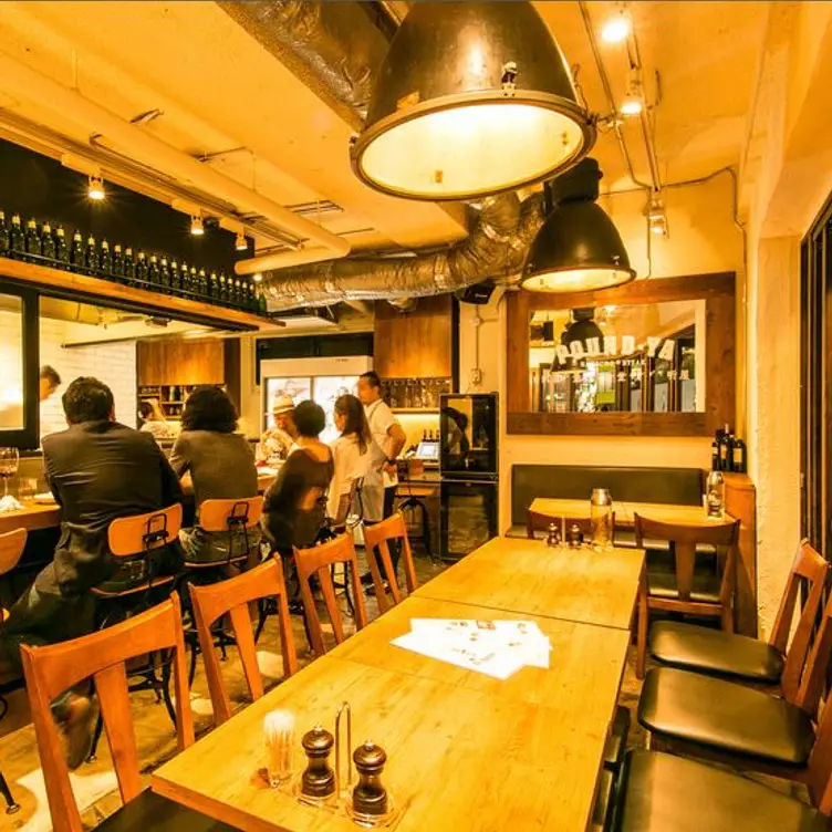 キャプチャ - POUND-YA 听屋 六本木店 東京都 港区