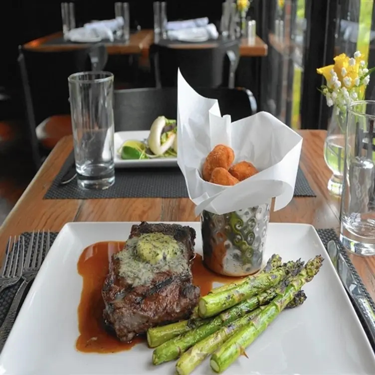 The North House Restaurant - Avon, CT | OpenTable