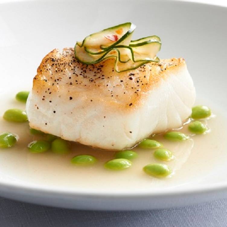 Maine Lobster At Whole Foods Cedar Ohio Christmas 2022 Permanently Closed - Mccormick & Schmick's Seafood - Las Vegas - Las Vegas,  Nv | Opentable