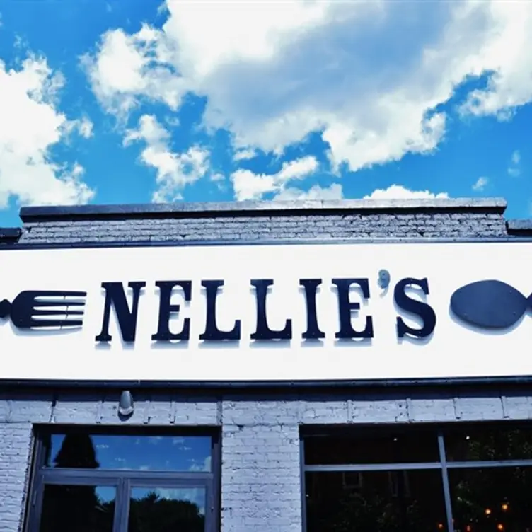 Nellie's Southern Kitchen, Belmont, NC