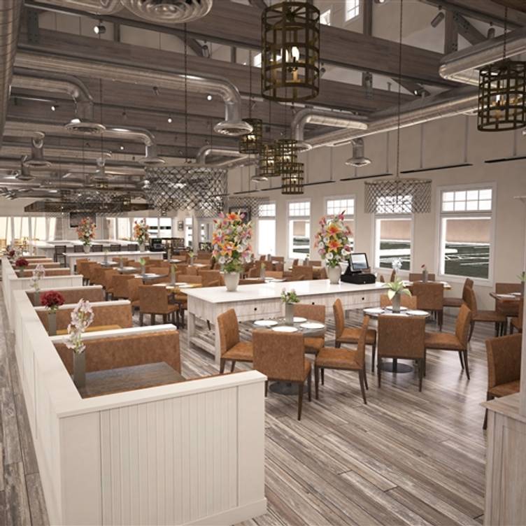 Till Kitchen Permanently Closed Restaurant Colorado Springs Co Opentable