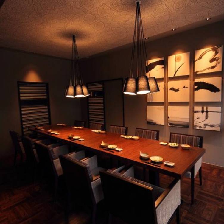 居酒屋よいち Restaurant 四日市市 三重県 Opentable