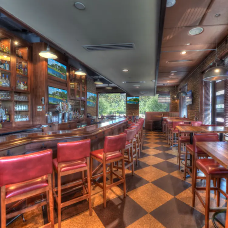 Aqua Grill - Ponte Vedra Restaurant - Ponte Vedra Beach, , FL | OpenTable