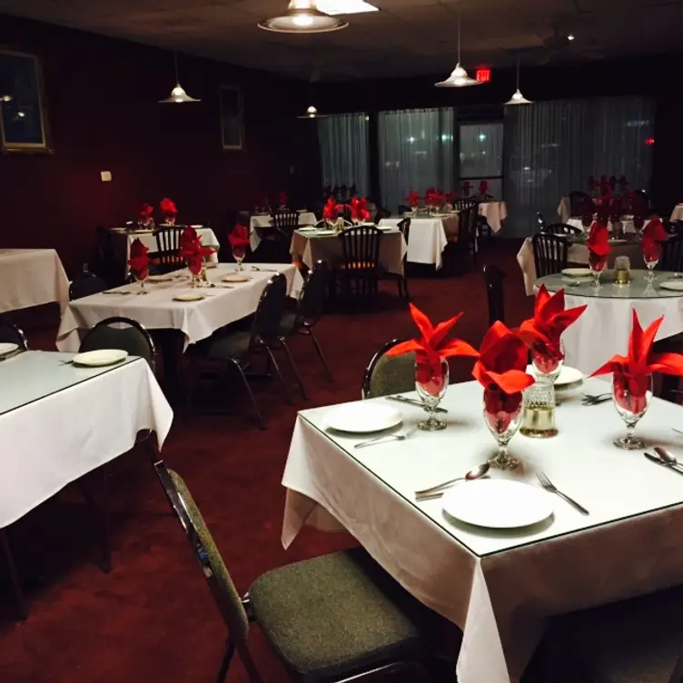 Ashiana Indian Restaurant Katy, TX OpenTable