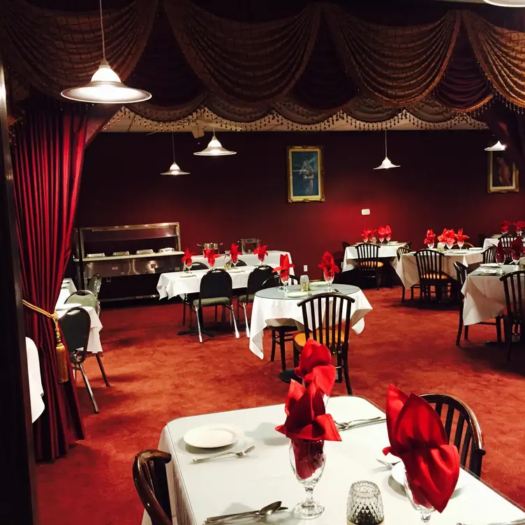 Ashiana Indian Restaurant Updated 2024, Indian Restaurant in Katy, TX