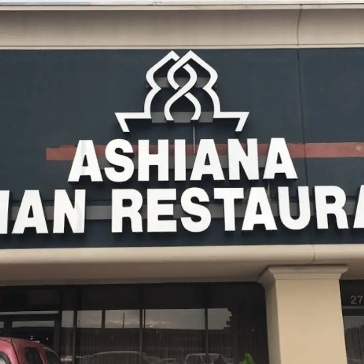 Ashiana Indian Restaurant Katy, TX OpenTable