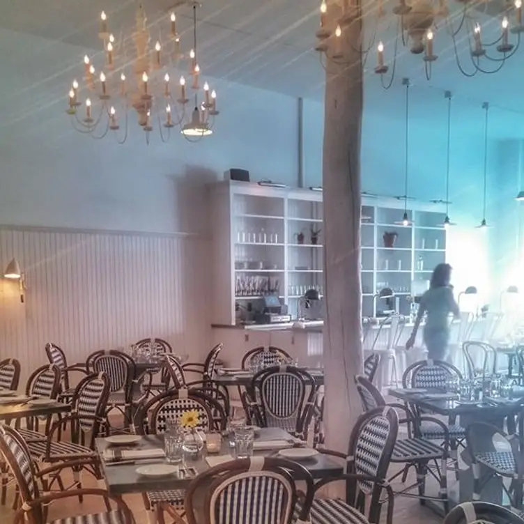 Piccola Cucina Ox Pasture Restaurant Red Lodge, MT OpenTable