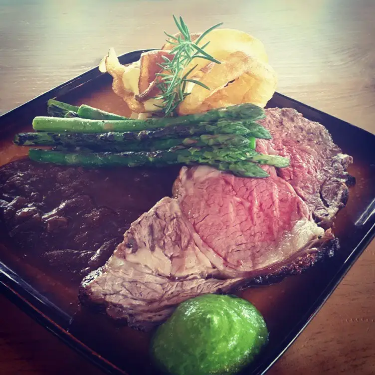 Oceans Earth Restaurant Yorba Linda CA OpenTable Oceans earth restaurant yorba linda ca opentable