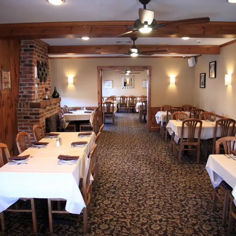 Franklinville NJ Real Estate - Franklinville NJ Homes For Sale | Zillow Weather for franklinville new jersey