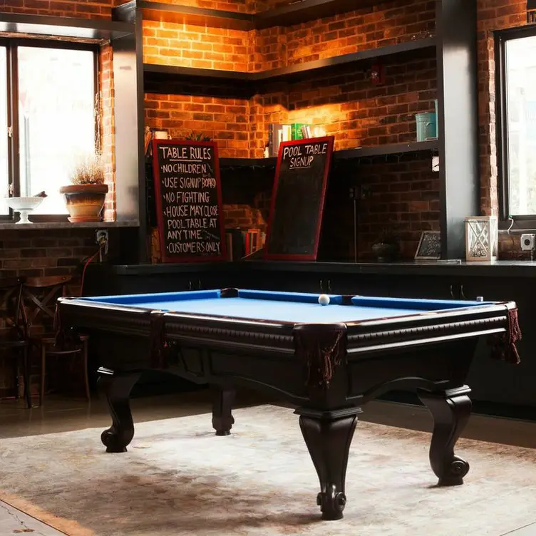 Brickhouse of Nyack Restaurant Nyack, NY OpenTable