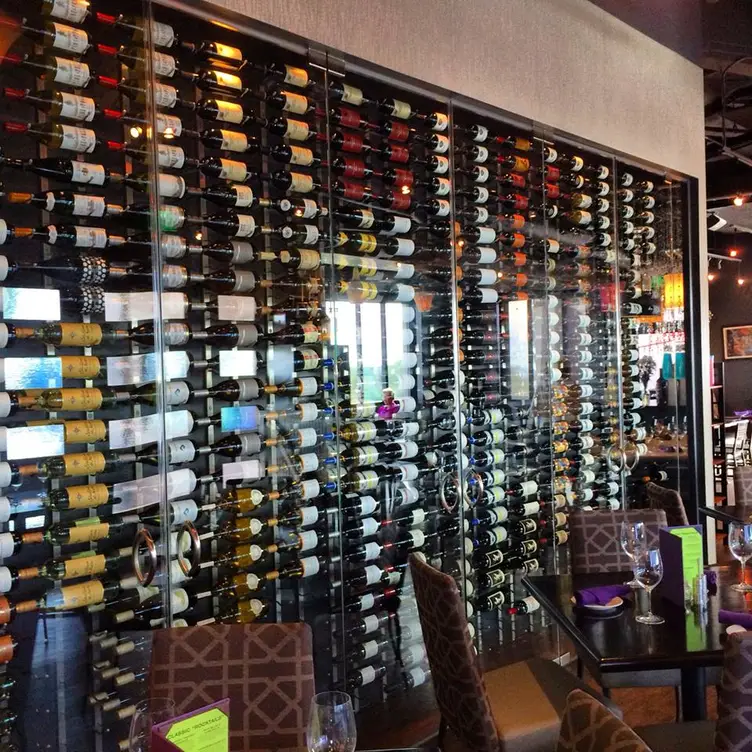 Rhythm & Wine, Scottsdale, AZ