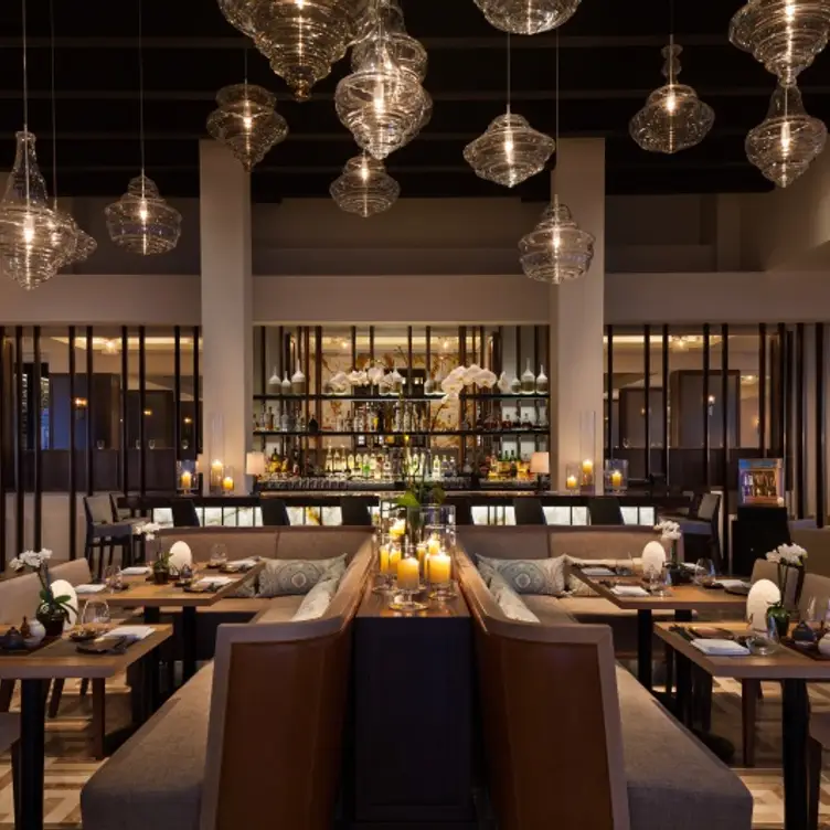 Restaurante SUVICHE by One&Only - Cabo San Lucas, , BCS | OpenTable