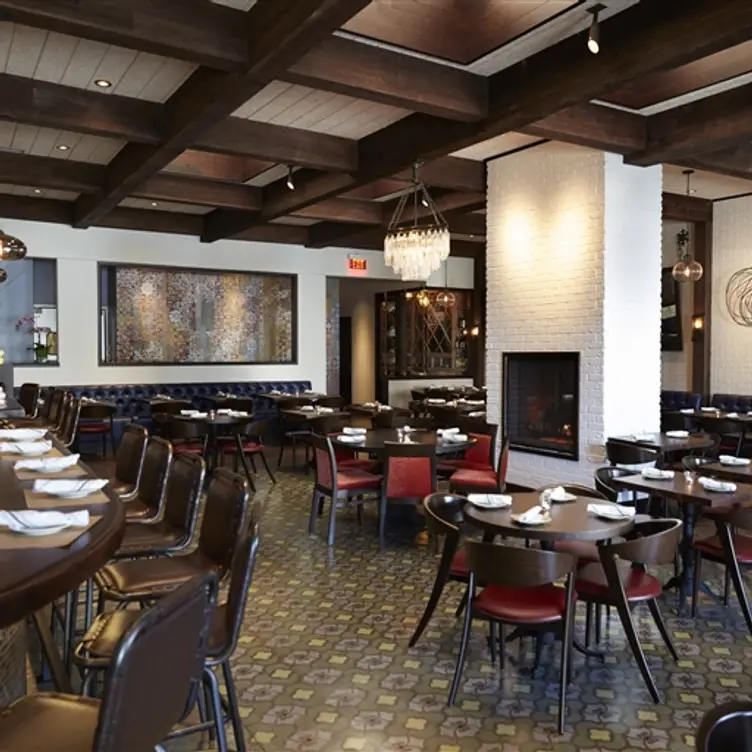 Sausal Updated 2024, Mexican Restaurant in El Segundo, CA