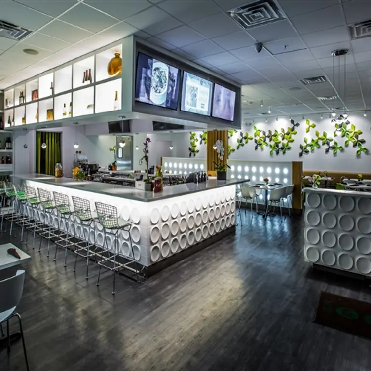 Asian Mint | Forest Lane, Dallas, TX