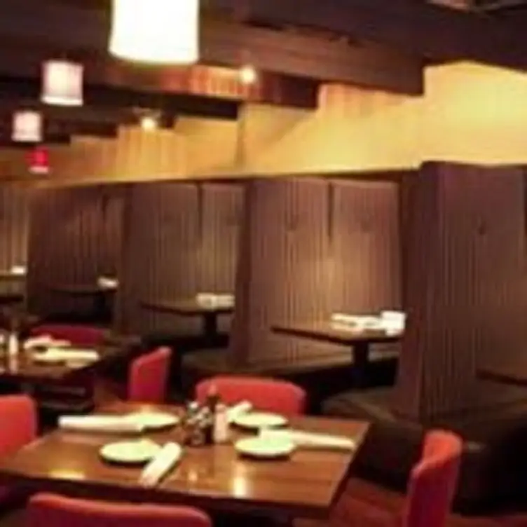 Profile - KC Prime Restaurant Steakhouse, Lawrenceville, NJ