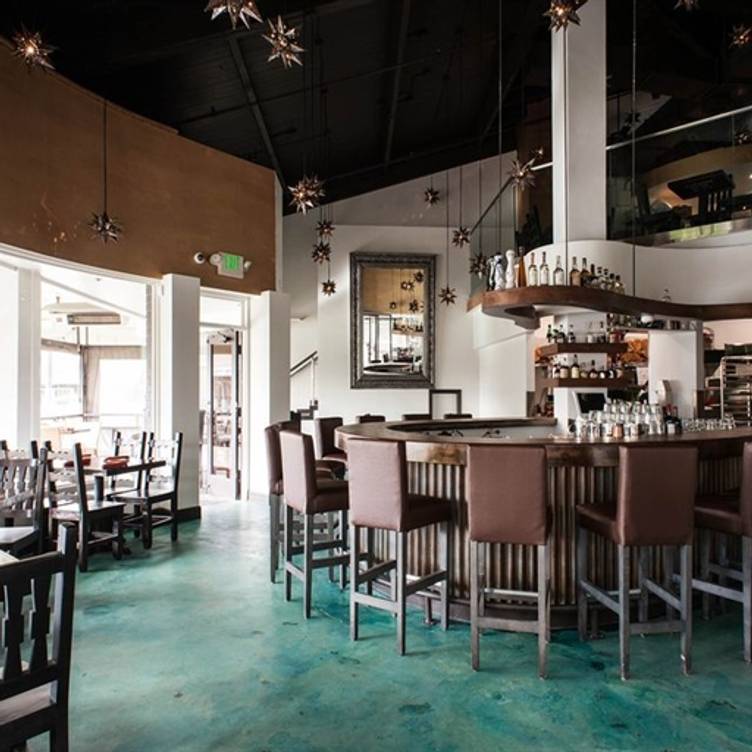 Restaurante Playa Amor - Long Beach Ca Opentable Restaurante Playa Amor - Long Beach Ca Opentable
